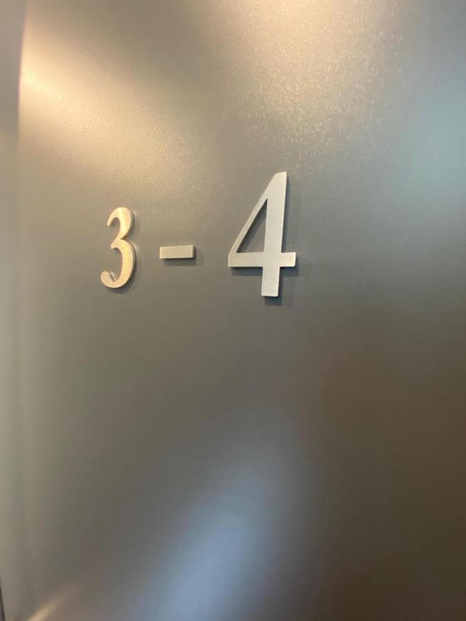 Residence O Lit Strasburg Zewnętrze zdjęcie