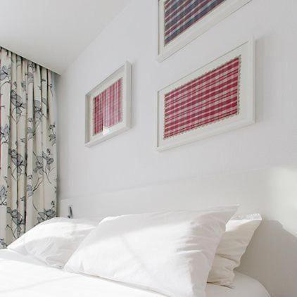 Residence O Lit Strasburg Zewnętrze zdjęcie