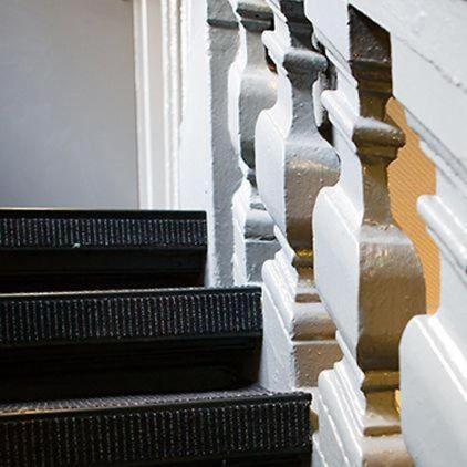 Residence O Lit Strasburg Zewnętrze zdjęcie