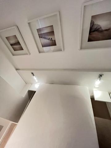 Residence O Lit Strasburg Zewnętrze zdjęcie