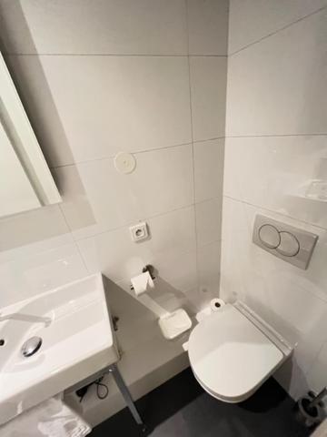 Residence O Lit Strasburg Zewnętrze zdjęcie
