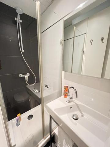 Residence O Lit Strasburg Zewnętrze zdjęcie