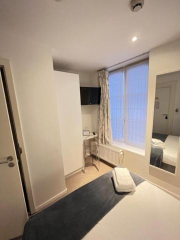 Residence O Lit Strasburg Zewnętrze zdjęcie